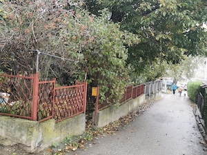 Poslovna zgrada