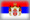 Srpski jezik